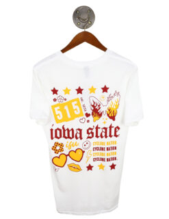 iowa-state-white-short-sleeve-shirt-162388-980-WHITE-2