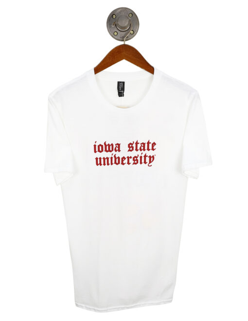 iowa-state-white-short-sleeve-shirt-162388-980-WHITE