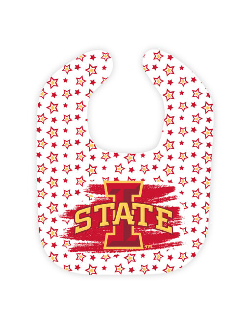 iowa-sttate-star-bib-DCBIB02-ISU