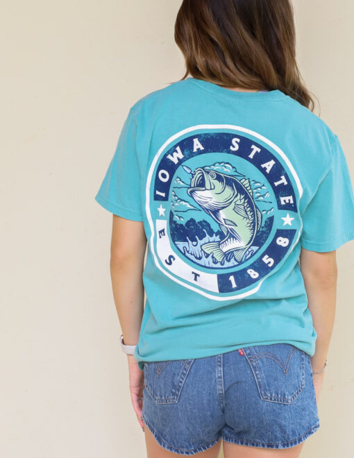 model-iowa-state-blue-green-short-sleeve-shirt-fish-162800-C1717-seafoam (2)