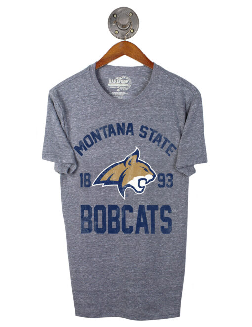 montana-state-bobcats-grey-short-sleeve-shirt-163267-BFA20102-GREYTRI