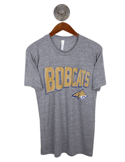 montana-state-bobcats-slanted-text-grey-short-sleeve-shirt-163228-TR401-ATHGREY