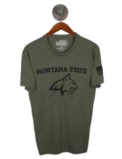 montana-state-green-short-sleeve-shirt-flag-163363-BF010602-MILITARYGREEN