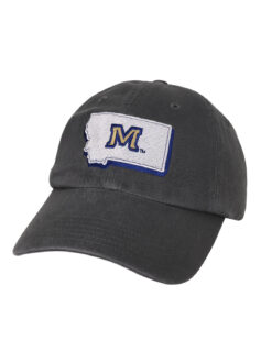 montana-state-grey-m-hat-6023709683