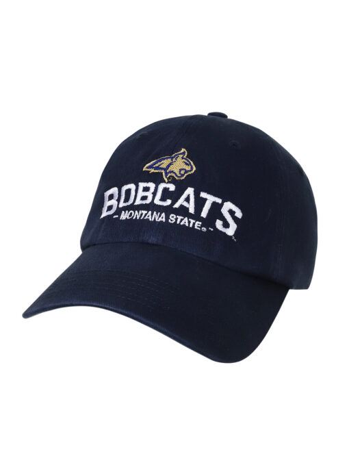 montana-state-navy-blue-hat-6023709193