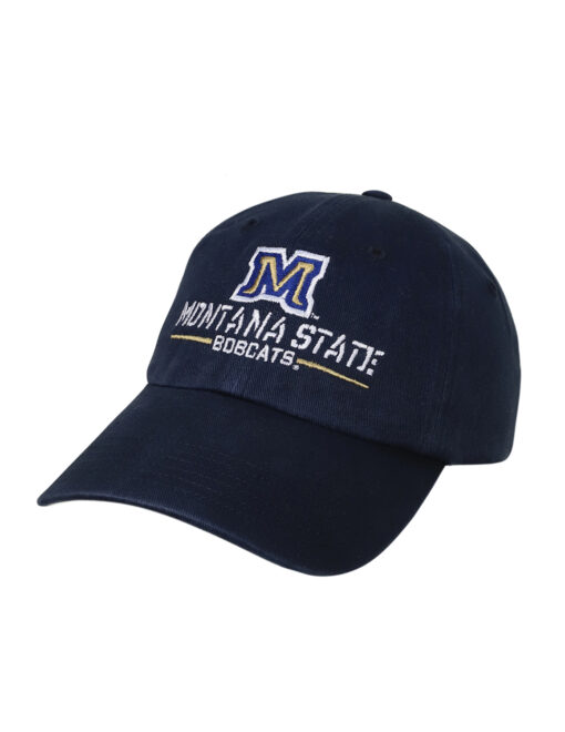 montana-state-navy-blue-hat-6023709194