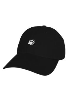 sam-houston-black-paw-hat-6023709849