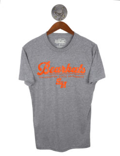 sam-houston-grey-short-sleeve-shirt-script-bearkats-164028-BF010602-PREMHTHR
