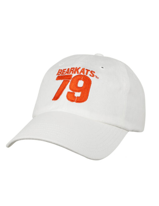 sam-houston-white-orange-stencil-hat-6023709060