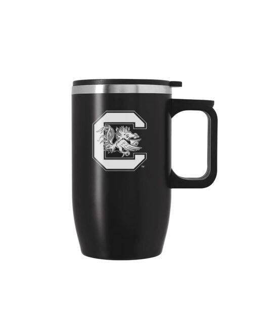 south-carolina-black-keke-travel-mug-46193-usc-6023702289