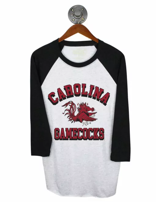 south-carolina-black-white-raglan-long-sleeve-shirt-163212-BF150602-VBLKWHITE