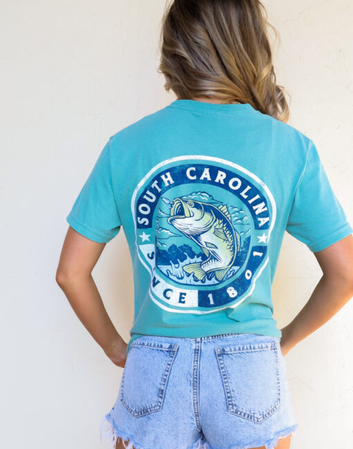 south-carolina-fish-blue-short-sleeve-shirt-162801-C1717-SEAFOAM (3)