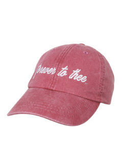 south-carolina-forever-to-thee-script-red-hat-6023709108