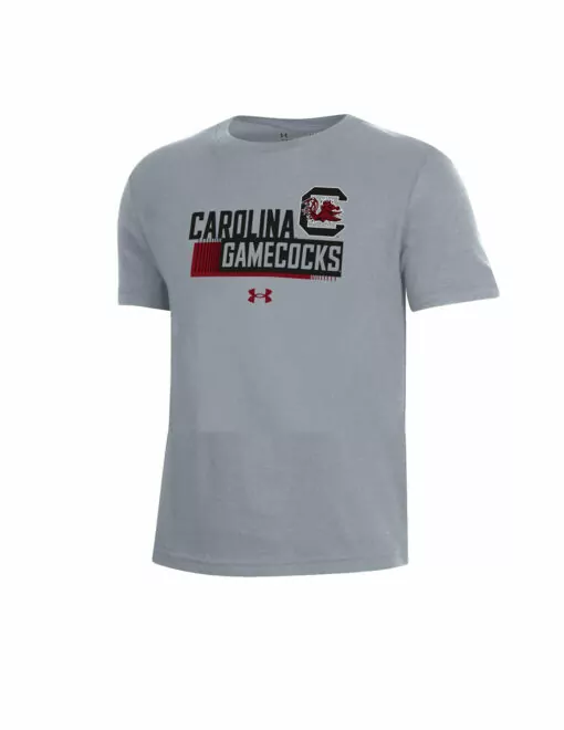 south-carolina-grey-youth-under-armour-UY0706-APU03773229-STEEL