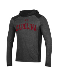south-carolina-long-sleeve-under-armour-APU03753717-UM8604