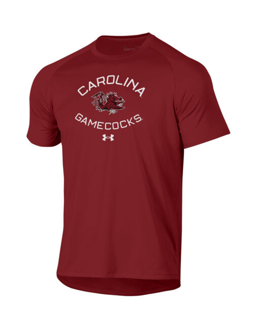 south-carolina-red-short-sleeve-shirt-UM0638-APU03773222