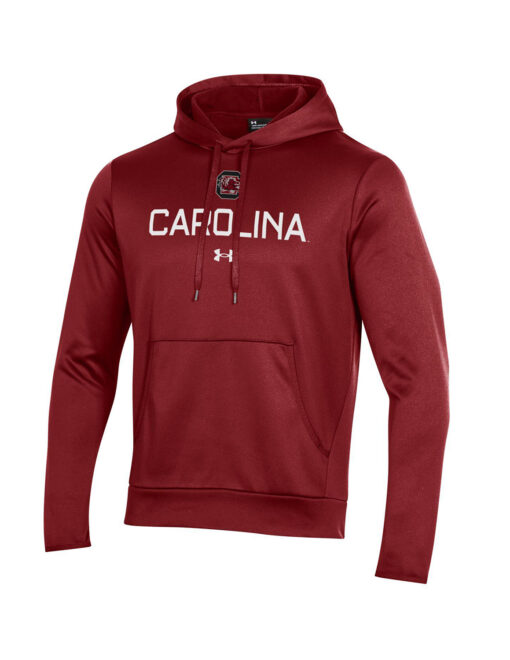 south-carolina-red-under-armour-hoodie-APU03607396-UM1443