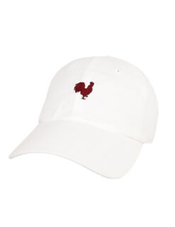 south-carolina-rooster-hat-6023709107