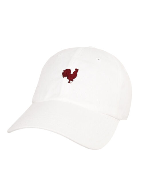 south-carolina-rooster-hat-6023709107