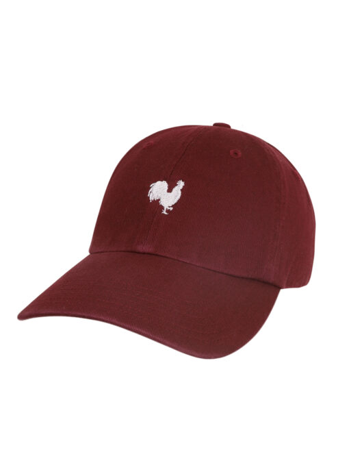 south-carolina-rooster-red-hat-6023709106