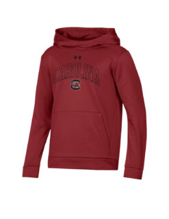 south-carolina-youth-red-hoodie-UY2631-APU03762002-cardinal