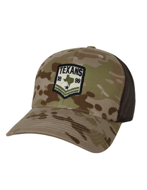 tarleton-camo-brown-texas-patch-hat-6023707573