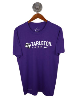 tarleton-nike-purple-football-short-sleeve-shirt-M21418-P025306-TSU