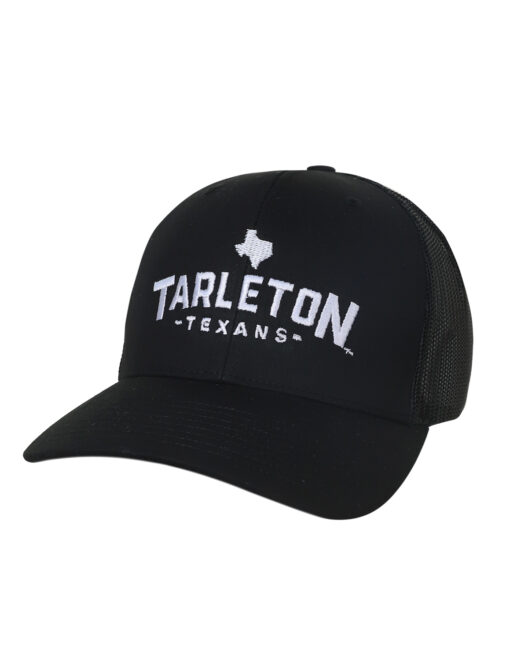 tarleton-state-black-mesh-back-hat-6023709204