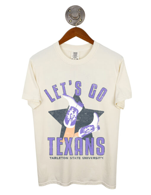 tarleton-state-boots-star-kick-short-sleeve-shirt-163559-C1717-IVORY