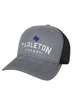 tarleton-state-heather-grey-black-mesh-hat-6023709689