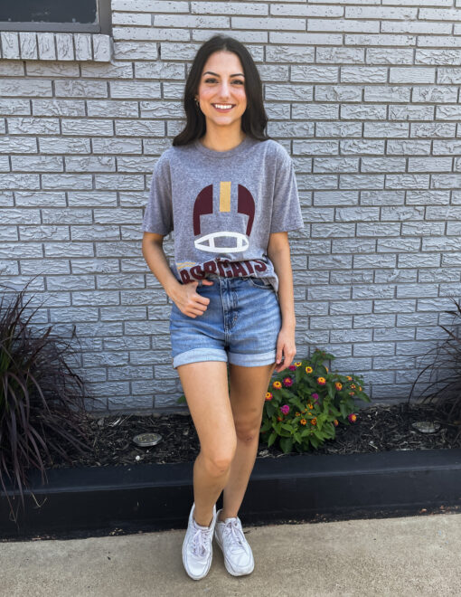 texas-state-grey-short-sleeve-shirt-football-helmet-163216-6010-PREMHTHR-model (1)