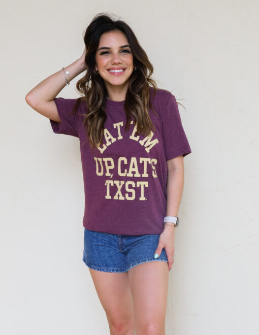 TXST Sporty Vibes - Image 2