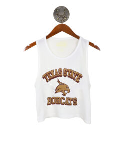 texas-state-white-cropped-tank-top-163209-BF380502-WHITE