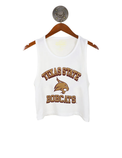 texas-state-white-cropped-tank-top-163209-BF380502-WHITE