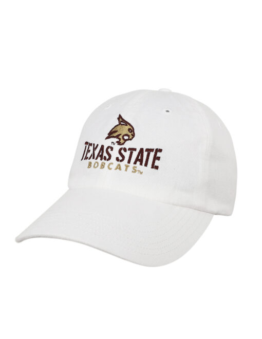 texas-state-white-hat-6023709050