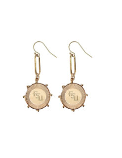 1022251-florida-state-earrings-gold