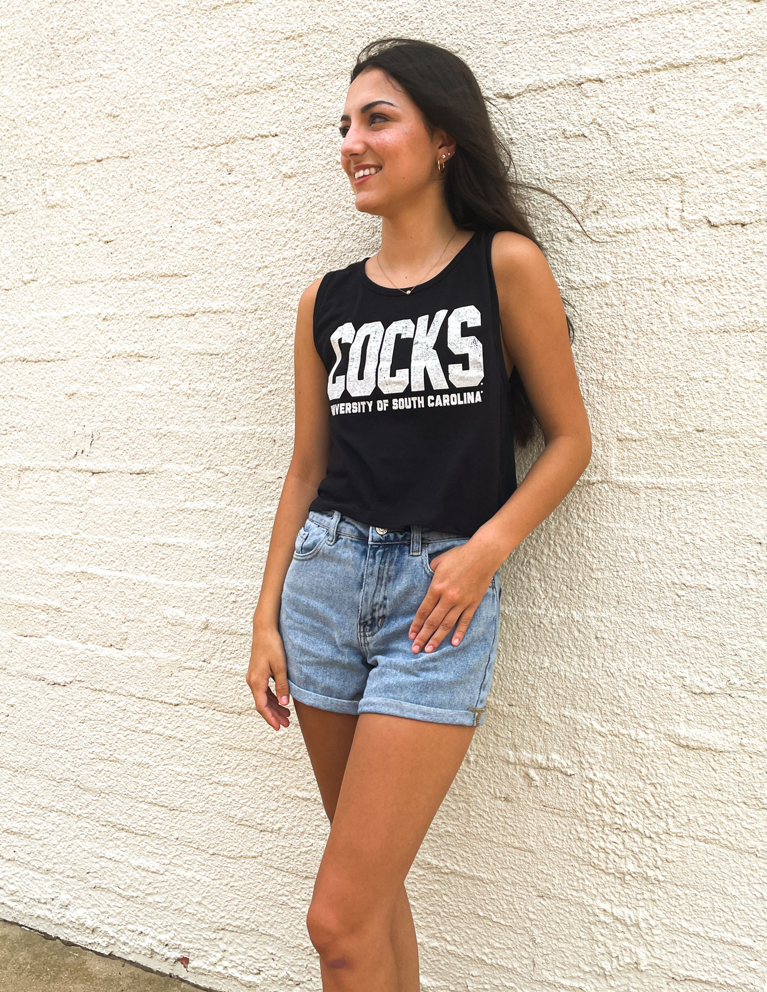 USC Say It Loud - Image 3