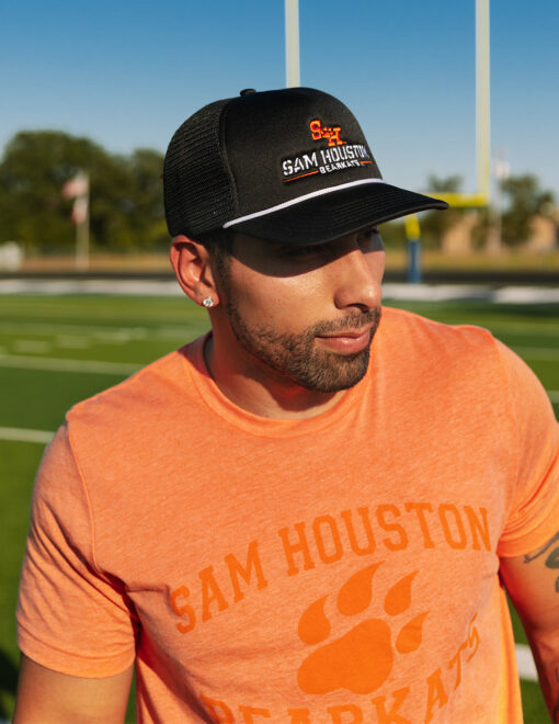 SHSU C Update Stencil Attack - Image 2