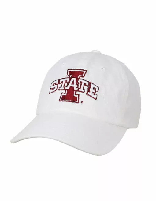 ISU C Bark