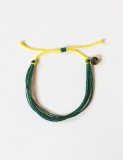BUORIG1-baylor-pura-vida-bracelet