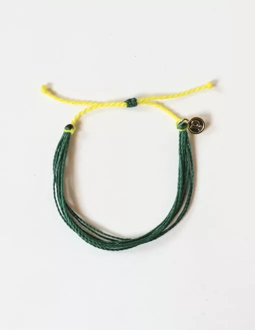 BUORIG1-baylor-pura-vida-bracelet