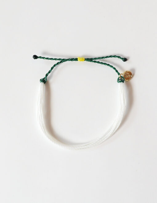 BUORIG2-baylor-pura-vida-bracelet