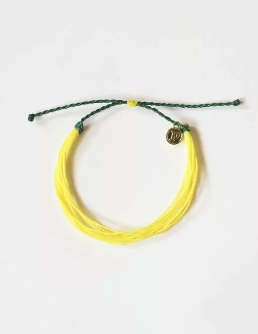 BUORIG3-baylor-pura-vida-bracelet