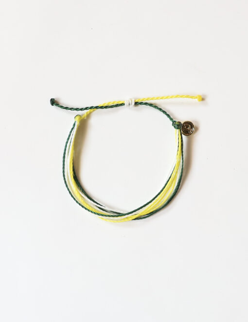 BUORIG5-baylor-pura-vida-bracelet