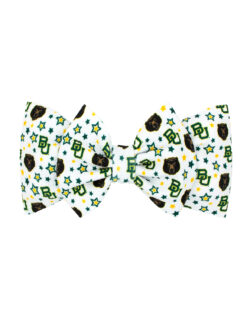 DC4904-1-BAY-baylor-bow-headband
