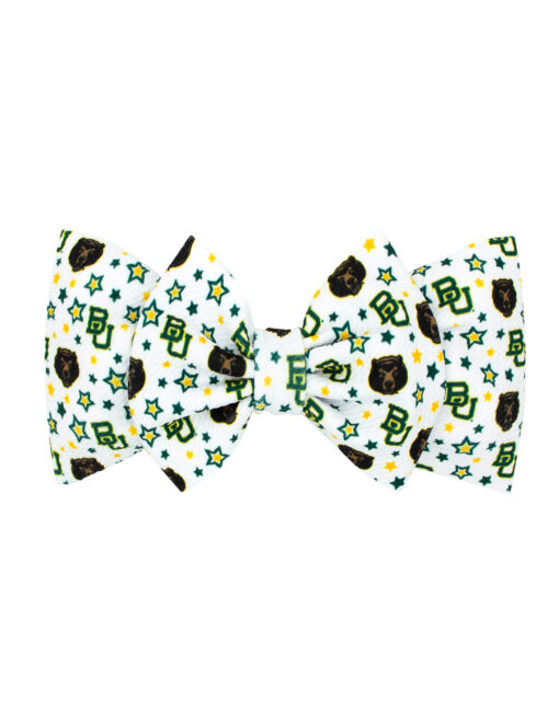 DC4904-1-BAY-baylor-bow-headband