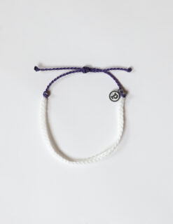 TARBRAID1-tarleton-pura-vida-bracelet