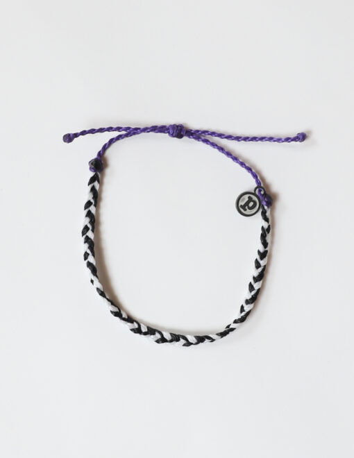 TARBRAID4-tarleton-pura-vida-bracelet