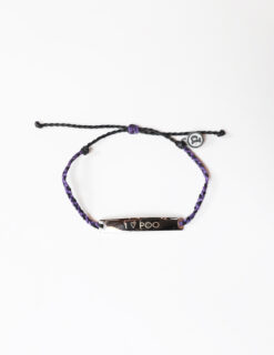 TARENGBAR1-tarleton-pura-vida-bracelet-3