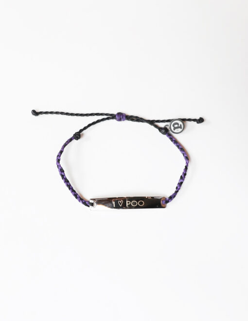 TARENGBAR1-tarleton-pura-vida-bracelet-3